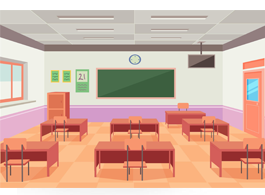 featured project